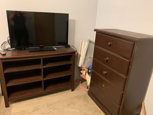 New And Used White Dresser For Sale In Corona Ca Offerup