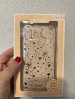 Sonix IPhone Case X/XS