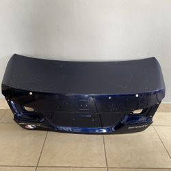 Car Parts 
