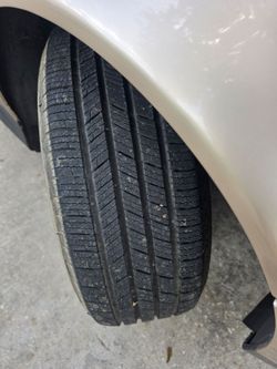 740i