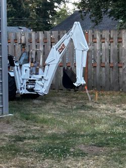 1994 Dig-it made in the USA