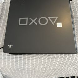 Sony PS4 