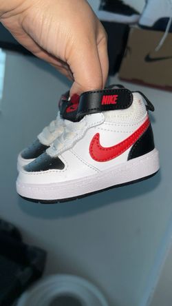 Court Borough Mid 2