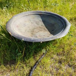 All Kinds Of Garden And Yard Accessories