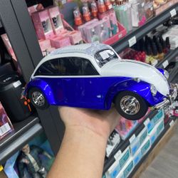 Bochito Car Speaker Bluetooth Speaker 