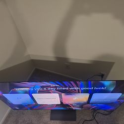 Samsung Oled 65 Inch Tv Model s90f