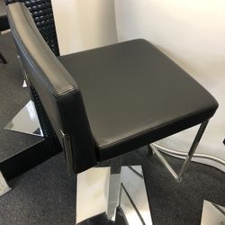 Stools
