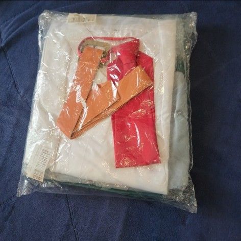 Halloween Costume Boku Hero Academia School Uniform.
Izuku Midoriya (Deku)