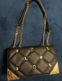 Aldo Purse 