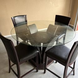 Dinning Table
