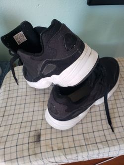 Adidas Torsion 