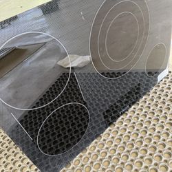 Thor  Electric Cooktop TEC30