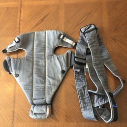 Baby Bjorn Baby Carrier 