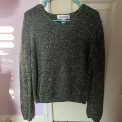 Jones New York Sweater 