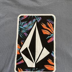 VOLCOM
