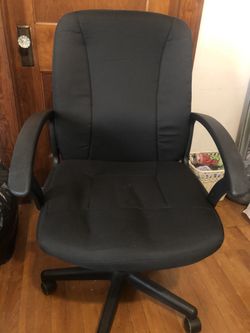 Usada pero en muy buenas condiciones.