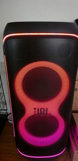JBL 720 PARTYBOX