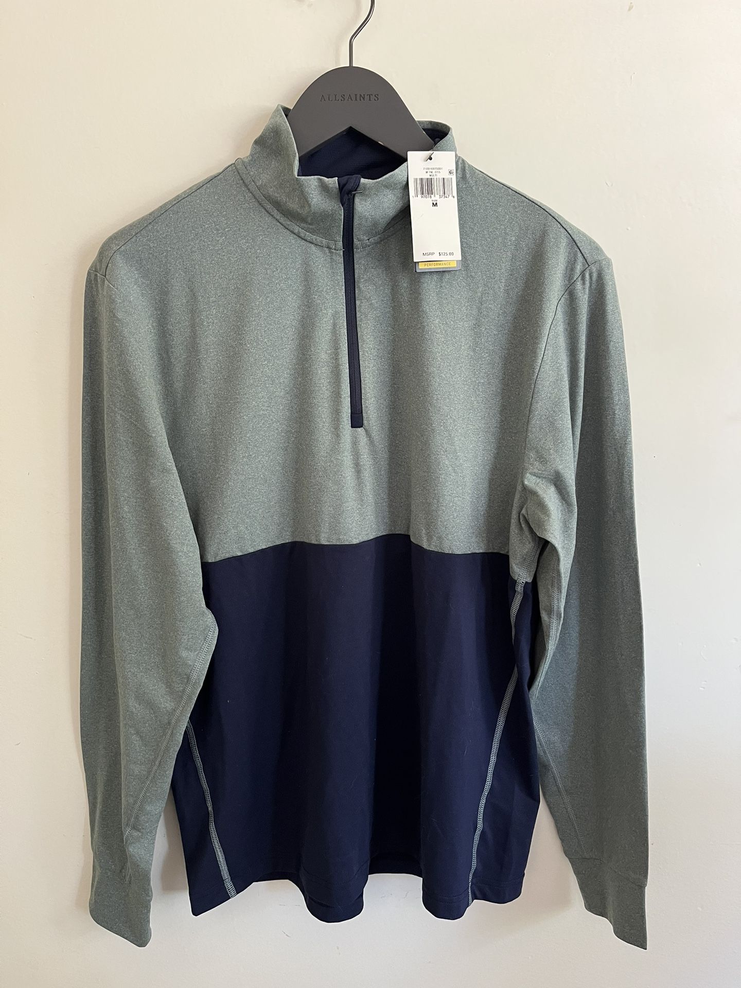 Ralph Lauren Performance 