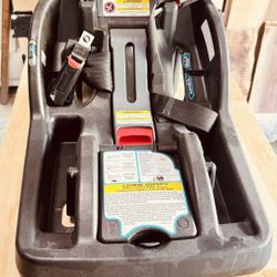 Graco Car seat Base