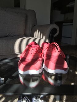 Nike Eric koston shoes