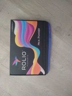 RoLIO