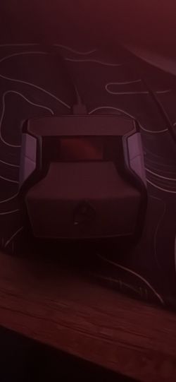 cronus zen