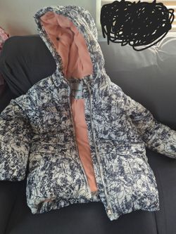 Urban Republic Jacket