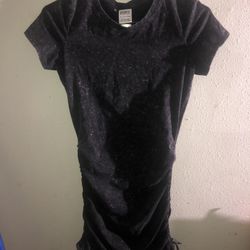 Victoria Secret Pink Dress Xs