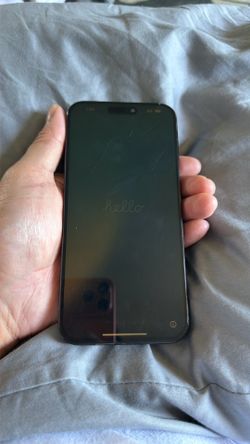 🔥 iPhone 15 Pro Max 🔓 UNLOCKED 🔥