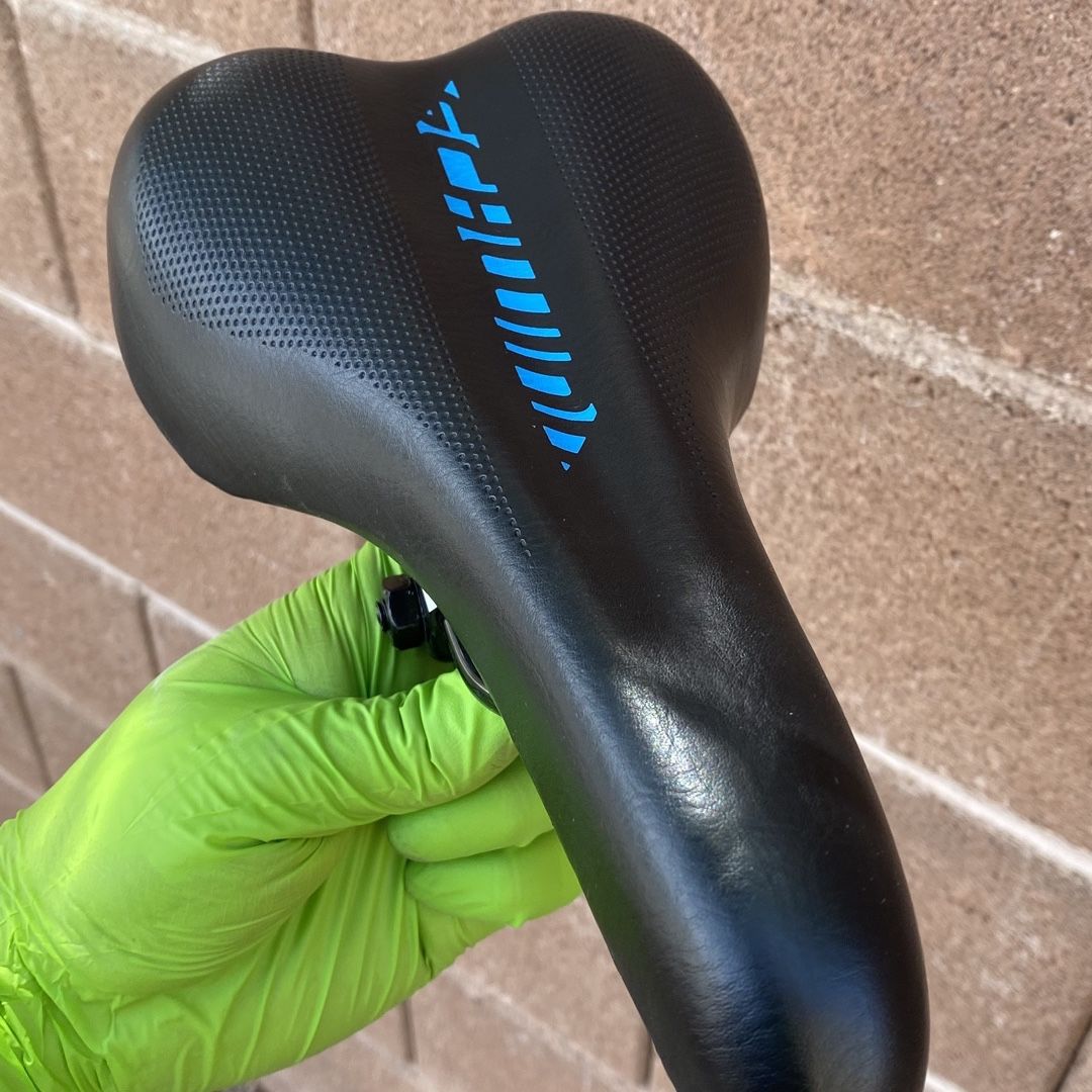 aero bike helmet canada Free speed" - Go faster this summer with one of these aero helmets