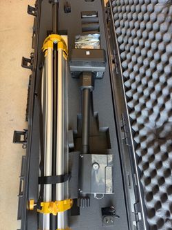 DJI D-RTK 2