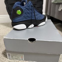 Jordan 13 