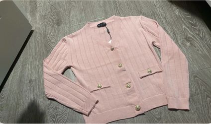 BALMAIN Cardigan