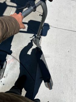 segway teens scooter for teens and adults