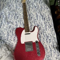 Bullet Tele