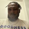 Dewayne Wal 