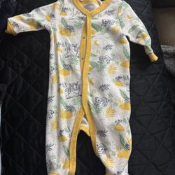 Disney Baby