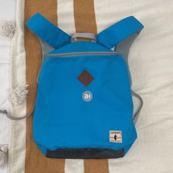 Cotopaxi Bag