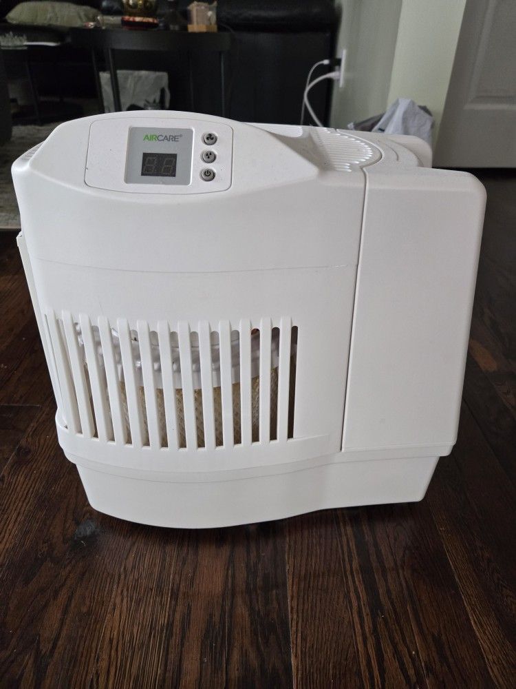 Humidifier For Sale