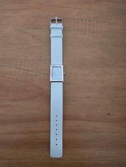 Givenchy AD.08.0 watch