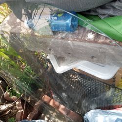 Round Glass Table Top Glass Free