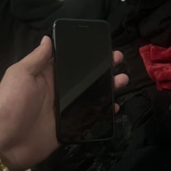 iPhone 7