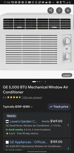 Ac