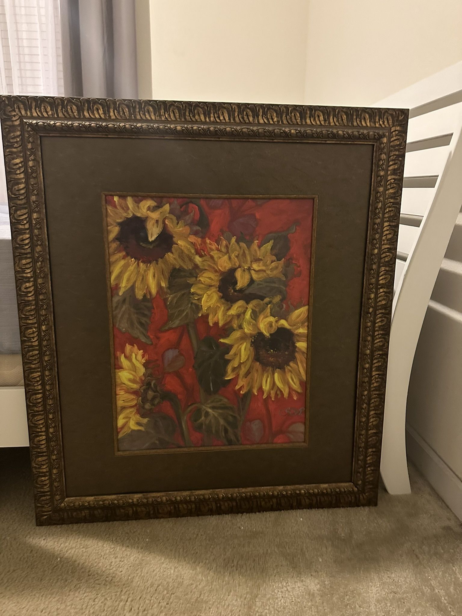 Decorative Wall Decor