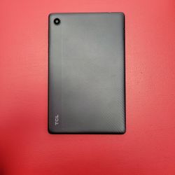 TCL TAB 8LE