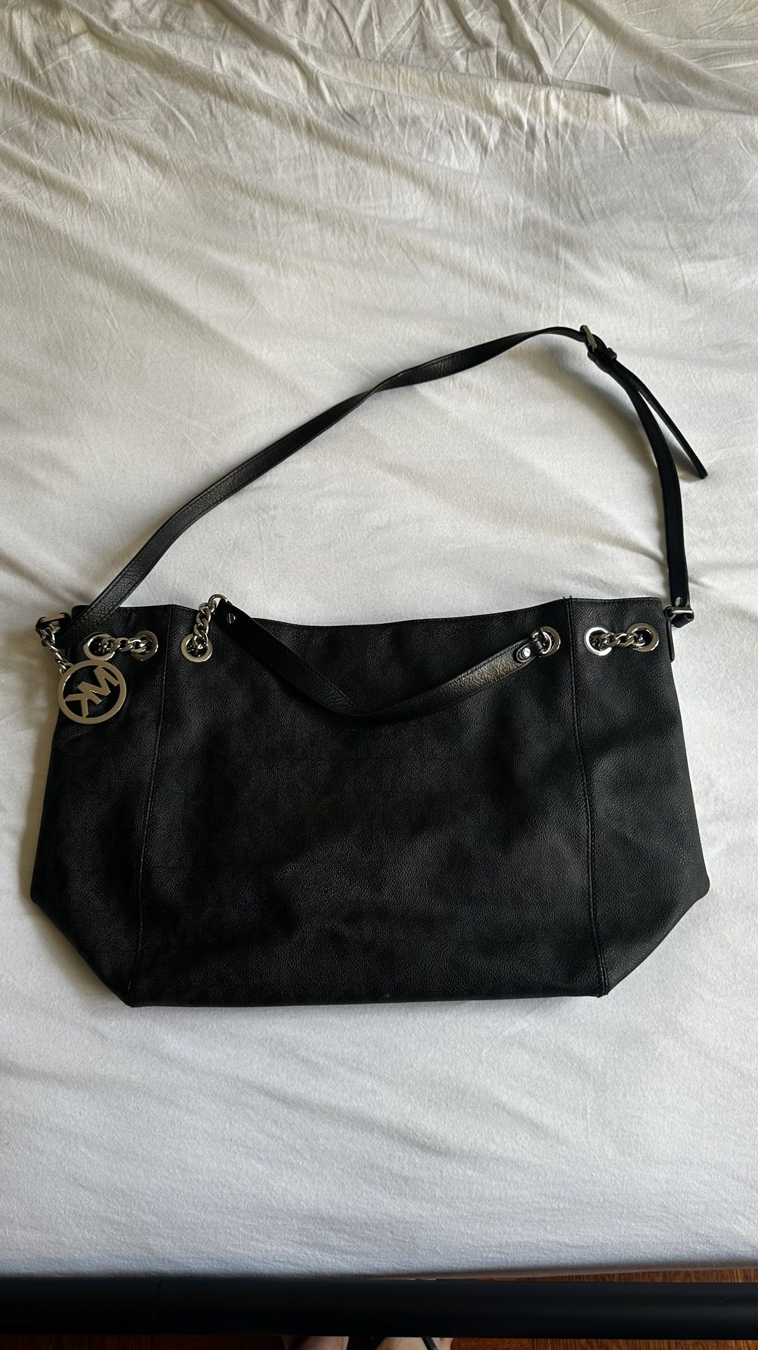 Michael Kors Tote Bag