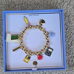 Teacher Gift- Bracelet 