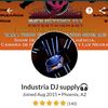 Dj 🎧 Supply Equipment & More
