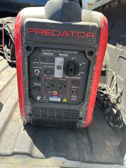 Generador