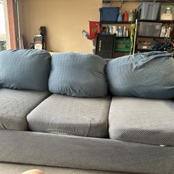 Couch For sale